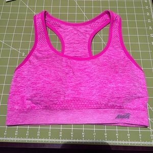 Avia sports bra